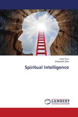 Spiritual Intelligence