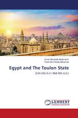 Egypt and The Toulon State