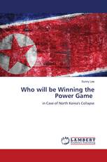 Who will be Winning the Power Game