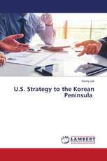 U.S. Strategy to the Korean Peninsula