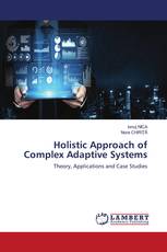 Holistic Approach of Complex Adaptive Systems