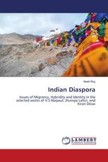 Indian Diaspora