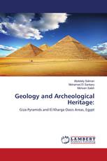 Geology and Archeological Heritage: