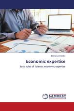 Economic expertise