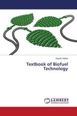 Textbook of Biofuel Technology