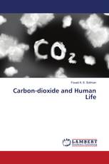 Carbon-dioxide and Human Life