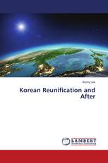 Korean Reunification and After