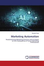 Marketing Automation
