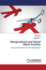 Marginalized and Social Work Practice