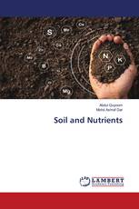 Soil and Nutrients