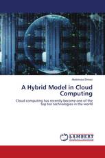 A Hybrid Model in Cloud Computing