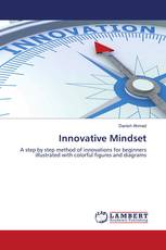 Innovative Mindset