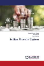 Indian Financial System