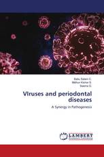 VIruses and periodontal diseases