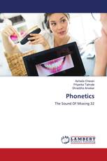 Phonetics