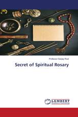 Secret of Spiritual Rosary
