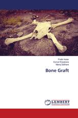 Bone Graft