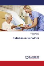 Nutrition in Geriatrics