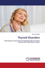 Thyroid Disorders