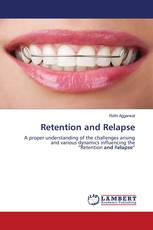 Retention and Relapse