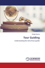 Tour Guiding