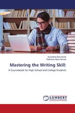 Mastering the Writing Skill: