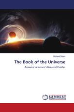 The Book of the Universe