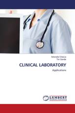 CLINICAL LABORATORY