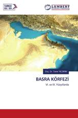BASRA KÖRFEZİ