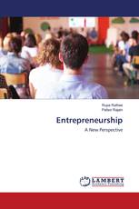 Entrepreneurship