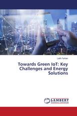 Towards Green IoT: Key Challenges and Energy Solutions