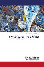 A Stranger in Their Midst