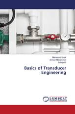 Basics of Transducer Engineering