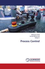 Process Control