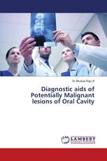 Diagnostic aids of Potentially Malignant lesions of Oral Cavity