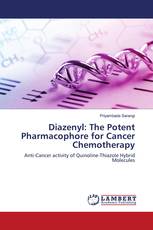 Diazenyl: The Potent Pharmacophore for Cancer Chemotherapy