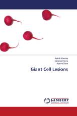Giant Cell Lesions