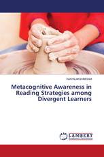 Metacognitive Awareness in Reading Strategies among Divergent Learners