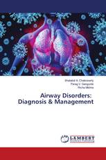 Airway Disorders: Diagnosis & Management