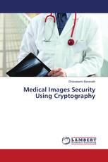 Medical Images Security Using Cryptography