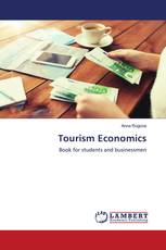 Tourism Economics