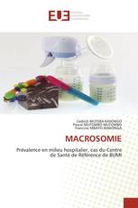 MACROSOMIE