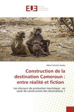 Construction de la destination Cameroun : entre réalité et fiction