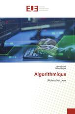 Algorithmique