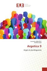 Argotica 9