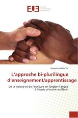 L’approche bi-plurilingue d’enseignement/apprentissage