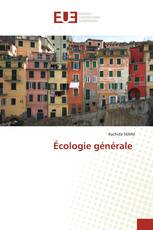 Écologie générale