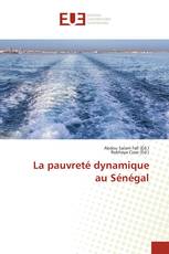La pauvreté dynamique au Sénégal