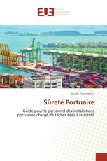 Sûreté Portuaire