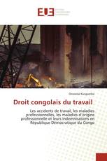 Droit congolais du travail